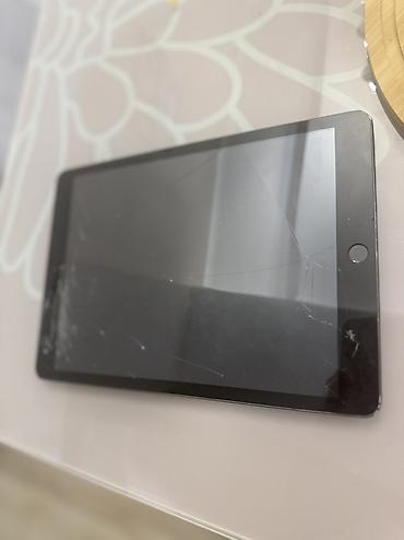 a7 lite: Apple iPad 10.2" (9 поколение, Space Gray) - True Tone и все — 5