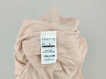 debenhams: Esotiq, Koszula nocna damska, rozmiar S — 4