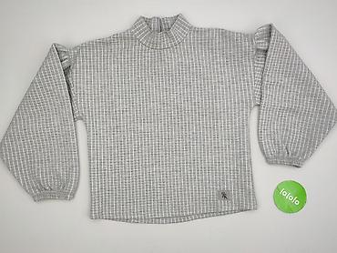 tecza: River Island, Bluzka damska, rozmiar M — 2