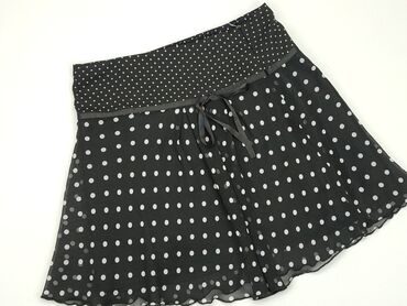 trapezowe spódnice: Skirt, M (EU 38), condition - Good