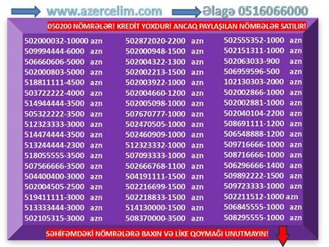 samsung not 10 pulus: Nömrə: ( 050 ) ( 2000032 ), İşlənmiş