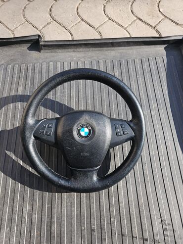реснички бмв: Комплект передних фар BMW 2008 г., Б/у, Оригинал, ОАЭ