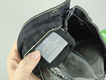 jeans simmons: Jeansy damskie, rozmiar 2XS — 5