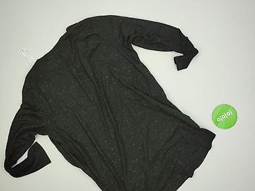 rozek: Janina, Kardigan damski, rozmiar 3XL — 3