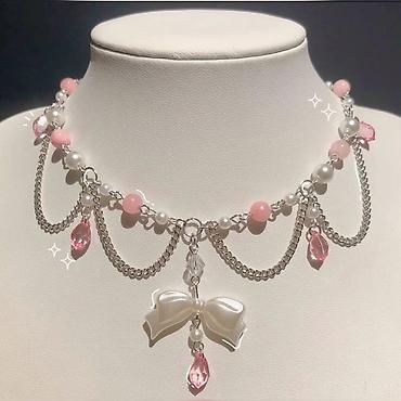 Серьги: Серьги, Женские, Новый — 8