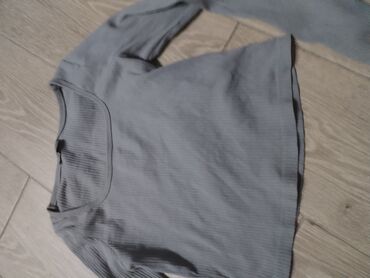 givenchy majica: S (EU 36)