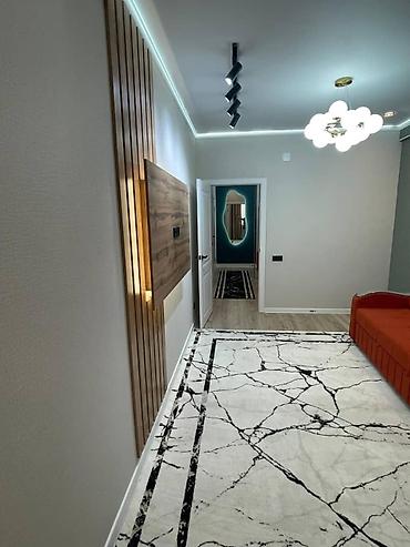 Ремонт под ключ: Ремонт под ключ | Офисы, Квартиры, Дома Больше 6 лет опыта — 10