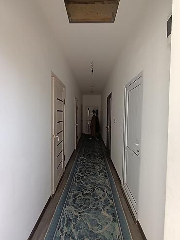 Продажа коттеджей и домов: 📌В селе Беловодское продается дом новый из 5-ти комнат. ▪️Дом — 7