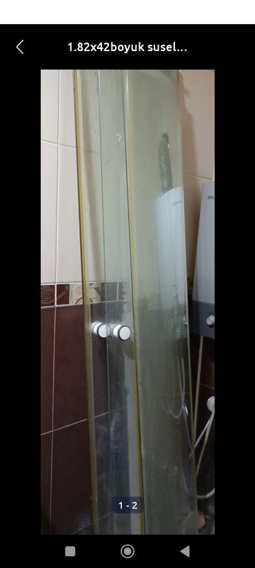 1.82x42 ölçülü böyük suse 170x33balaca suse