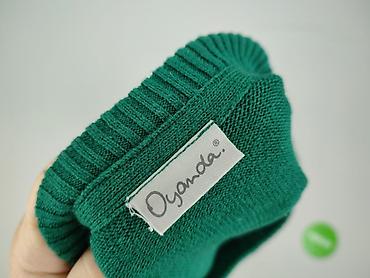us polo sweter: Sweter damski, rozmiar 4XL — 4