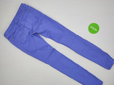 denim boot: Tom Tailor Denim, Jeansy damskie, rozmiar XS — 3