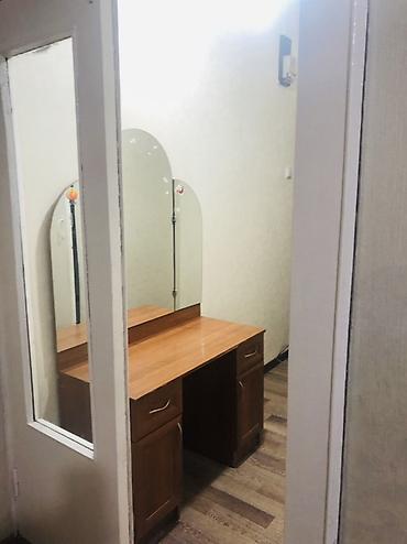 Долгосрочная аренда квартир: 1 комната, Собственник, Без подселения — 6