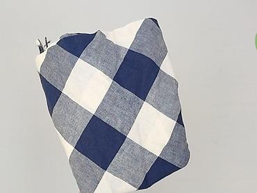 zara 8: Zara, Sukienka damska, rozmiar S — 6