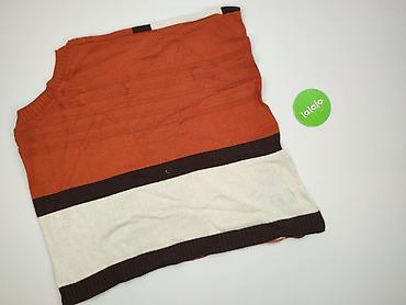 softshell ielm: Ponczo damskie, rozmiar One size — 3