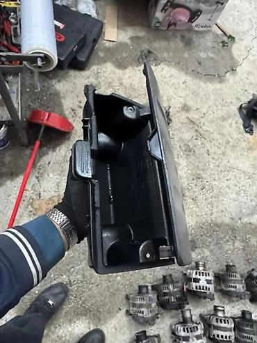 multidiag pro: POKLOPAC KASETA ISTRUMENT TABLE FORD FUSION | Poklooac tabke fird — 2