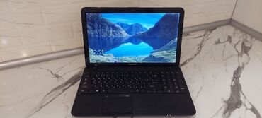 Modemlər və şəbəkə avadanlıqları: İşlənmiş Toshiba, 14.1 ", Intel Core i5, 512 GB