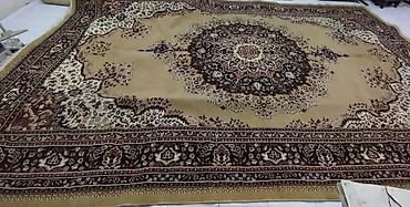 турецкие ковры фото цена: Ковер Новый, Антиквариат, 500 * 300, Шерсть, Турция, Безналичная/наличная оплата — 4