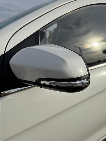 Kia: Kia Morning: 2020 г., 1 л, Автомат, Бензин, Хэтчбэк — 9