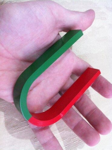 Ostali alati i mašine: **SAMO POZIV SMS VIBER ZA DOGOVOR****__ 064-012-1234****✅****__ NA KP — 6