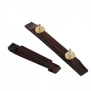 Sport i hobi: ARCHTOP JAZZ BRIDGE 2 MODELA | Slanje po dogovoru ili lično — 1