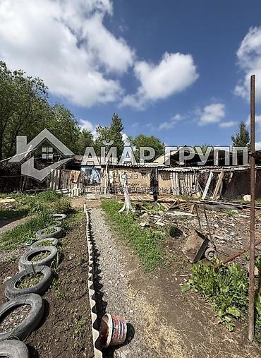 Продажа участков: 24 соток, Для строительства — 9