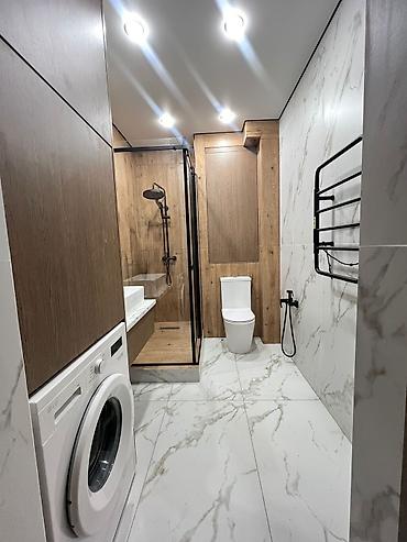 Другие малярные работы: Больше 6 лет опыта — 7