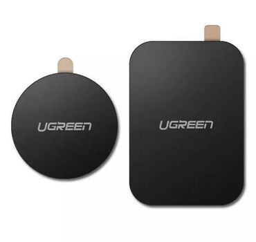 azercell ayliq danisiq ve internet paketleri: 🔹 Maqnit telefon tutacağı üçün Ugreen metal löhvələr Bu telefonunuzu
