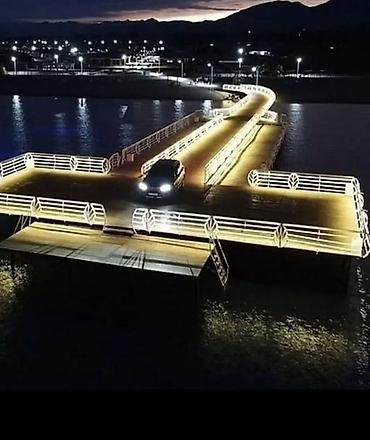 Продажа коттеджей и домов: Продается коттедж в селе Чок-Тал Palm Beach с обустроенным участком и — 24