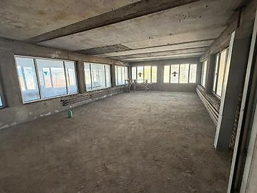 чай хана: Продается помещение под чайхану, с участком. Участок 8 соток — 6