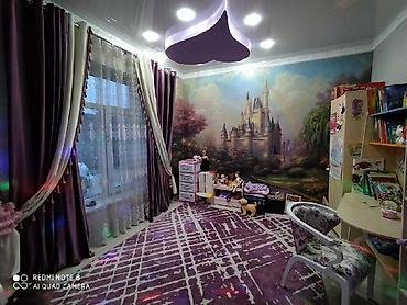 семейный бассейн: 5 комнат, 150 м², 6 соток, Маевка, Собственник — 4