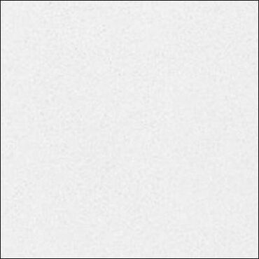 Керамическая плитка: ❗ЛИКВИДАЦИЯ ТОВАРА❗ Керамогранит по суперценам — спешите, пока в — 5