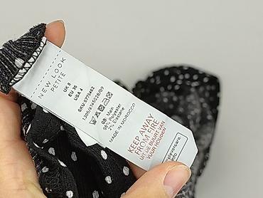 kombinezon cekiny: New Look Petite, Sukienka damska, rozmiar S — 6
