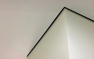 Натяжной потолок: Натяжной потолок Глянцевое, Матовое, 3D потолки Гарантия, Бесплатная консультация, Бесплатный замер — 5