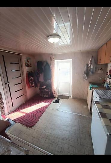 new city: Продаю дом в городе Кант. Жилой район в шаговой доступности школа — 8