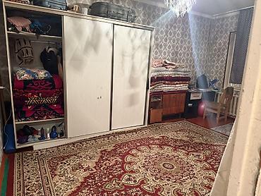 Продажа квартир: 1 комната, 42 м², 105 серия, 3 этаж — 3