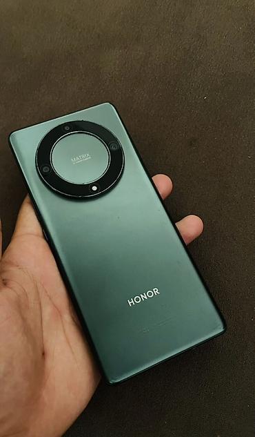 хонор вин купить: HONOR X9a (MGA-LX9) — смартфон с изогнутым AMOLED‑экраном 6.67" и — 2