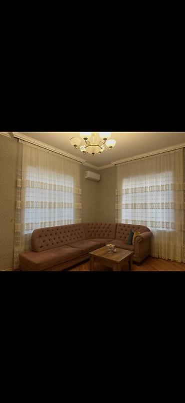 İşlənmiş, Künc divan, Qonaq otağı üçün, Açılmayan