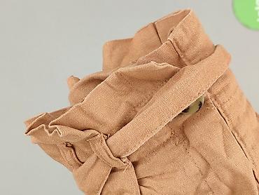 szorty: Primark, Szorty damskie, rozmiar S — 5