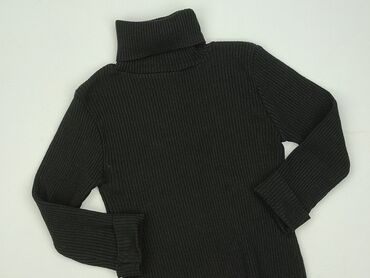 Women`s golf, size S