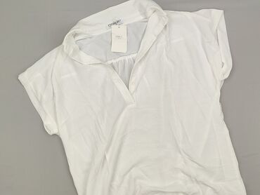 Tunika damska, rozmiar L