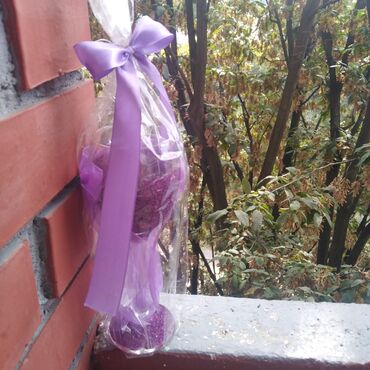 Čaše: Dekorativne čaše za šampanjac – ručni rad, poklon pakovanje - — 10