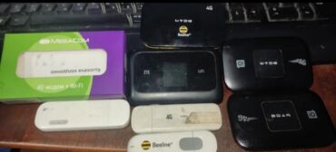 швейные машинки тупикал: Продам модемы и карманные роутеры. всё сразу, отдельно не продается