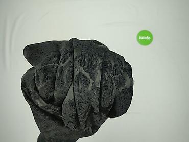 korean: Papaya, Sukienka damska, rozmiar 2XS — 5