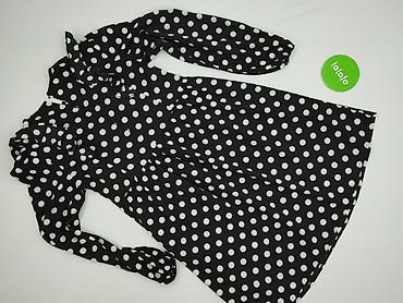 polka dot: New Look, Sukienka damska, rozmiar M — 3