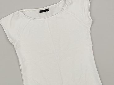 "h: New Look, T-shirt damski, rozmiar S — 2