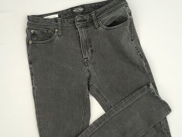 Джинси жіночі, Jack & Jones, розмір L
