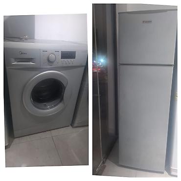 silver love mixer: Dəsd 450 azn Unvan baki İsləkdi hər ikisi . Çatirilma var ödənişlə — 1