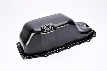mb quart 250: OPEL AGILA B 4 KARTER | NOVO! NOVO! NOVO! U ponudi imamo veliki — 2