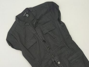 hm t shirty basic: H&M, Сукня жіноча, розмір XL