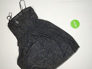 moda h: H&M Divided, Sukienka damska, rozmiar S — 3